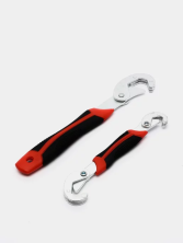 OT-038 ключ Snap’n Grip универсальный