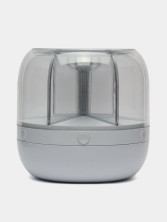 KP-710 Органайзер для круп 8 л