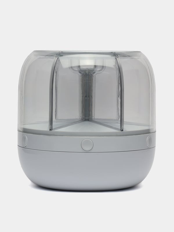 KP-710 Органайзер для круп 8 л