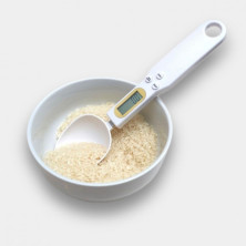 KP-473 Ложка мерная электронная TK-14