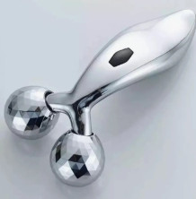 MS-087 Массажер 3D Massager XC-206
