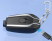 AV-208 Брелок Type-C New Power Pod автомобильный для ключей