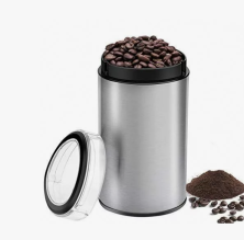 KP-030 Кофемолка Jamaky JMK9008