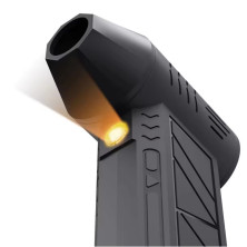 VR-031 Воздуходувка Mini Jet Fan