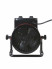 TDK-215 Тепловентилятор Electric Fan Heater 