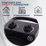 TDK-215 Тепловентилятор Electric Fan Heater 