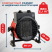 TDK-215 Тепловентилятор Electric Fan Heater 