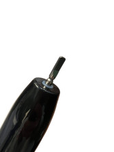 TDK-049 Зубная щетка Sonic Electric Toothbrush электрическая