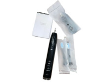 TDK-049 Зубная щетка Sonic Electric Toothbrush электрическая