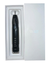 TDK-049 Зубная щетка Sonic Electric Toothbrush  электрическая (белая упаковка)