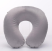 AV-145 Подушка Memory Foam Travel Pillow для путешествий