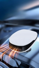 AV-091 Обогреватель Car-Mounted Heater автомобильный