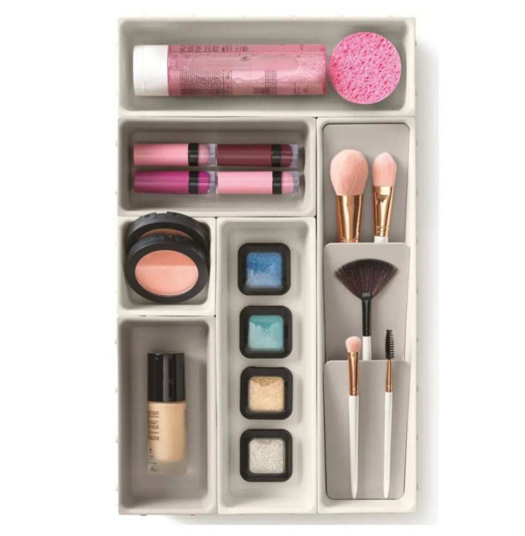 KP-269 Органайзер для косметики 