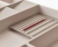 KP-269 Органайзер для косметики 