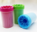 TV-559 Лапомойка Pet Animal Wash Foot Cup для больших собак 