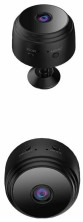KN-005 Мини-камера А9 IP Camera