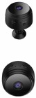 KN-005 Мини-камера А9 IP Camera