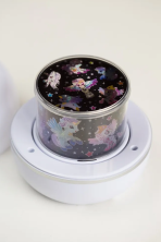 NCH-039 Ночник-проектор LY20033B музыкальный