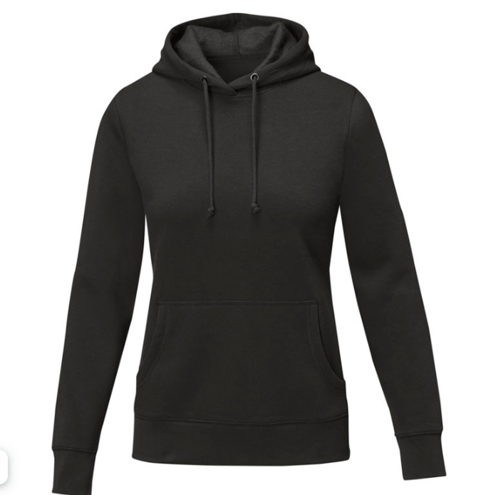 MS-222 толстовка Sweat Shaper с капюшоном