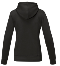 MS-222 толстовка Sweat Shaper с капюшоном