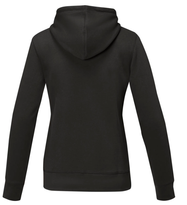 MS-222 толстовка Sweat Shaper с капюшоном