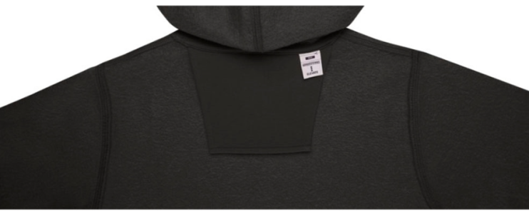 MS-222 толстовка Sweat Shaper с капюшоном