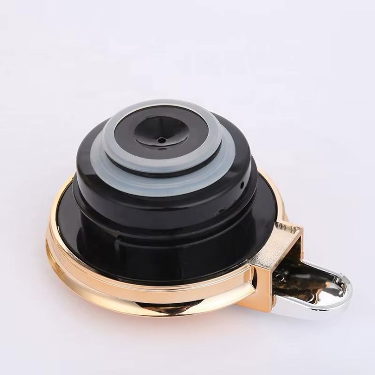 KP-367 Термос Always металлический, вакуумная колба