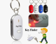 BR-101 Брелок Key Finder для ключей с функцией поиска 