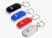 BR-101 Брелок Key Finder для ключей с функцией поиска 