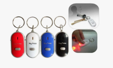 BR-101 Брелок Key Finder для ключей с функцией поиска