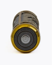 TDK-505 Машинка Razor MJY-6189 для стрижки бороды