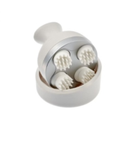 MS-600 Массажер   A Scalp Massager для головы