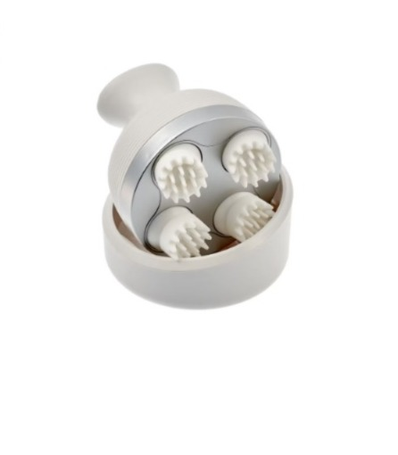 MS-600 Массажер A Scalp Massager для головы