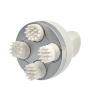 MS-600 Массажер   A Scalp Massager для головы