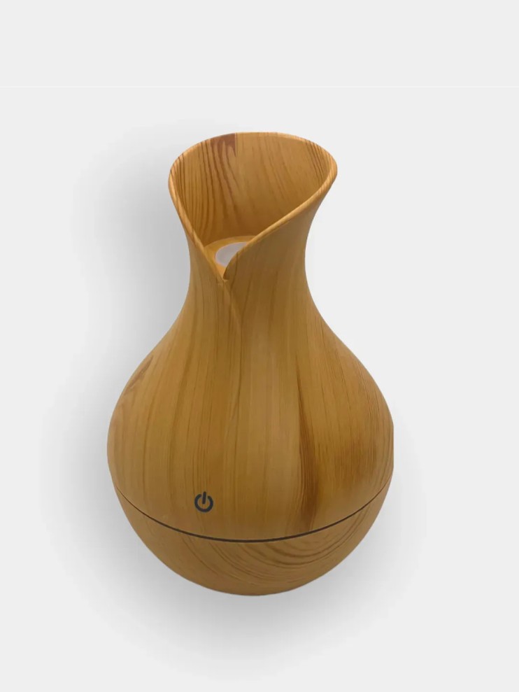 HM-033 Увлажнитель 