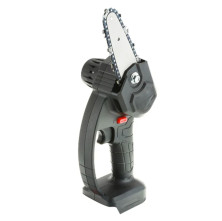 IN-158 Пила с защитой