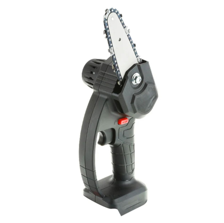 IN-158 Пила с защитой