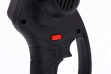 IN-158 Пила с защитой