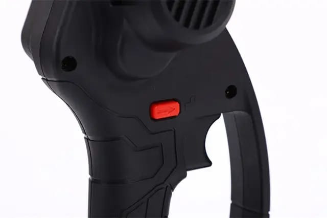 IN-158 Пила с защитой