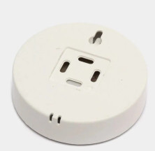 TV-478  Светильник  Body Induction Lamp настенный