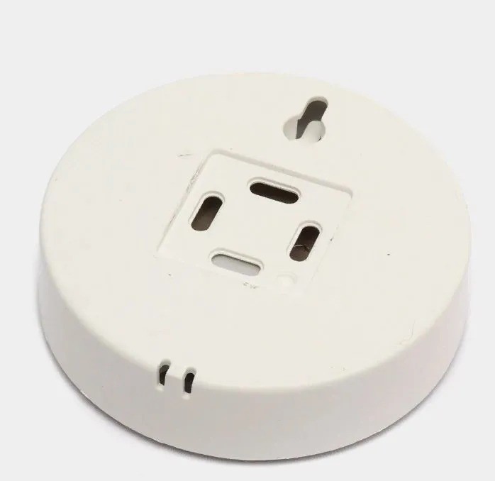 TV-478 Светильник Body Induction Lamp настенный