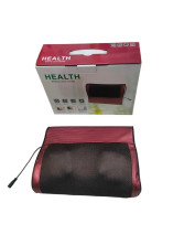 MS-336 Массажер  Health для тела и головы