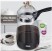 KP-035 Кофеварка Coffee Maker DSP KA3037 гейзерная