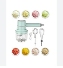 KP-902 Миксер Wireless Multi-function Cooking Machine