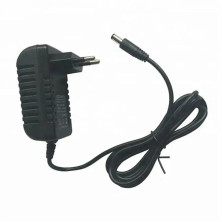 MS-088 Пояс Vibra Tone вибрационный  для похудения 