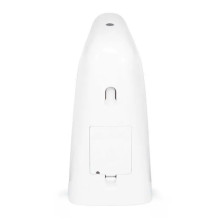 TV-438 Мыльница Auto Soap Dispenser 250ml сенсорная