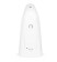 TV-438 Мыльница Auto Soap Dispenser 250ml сенсорная