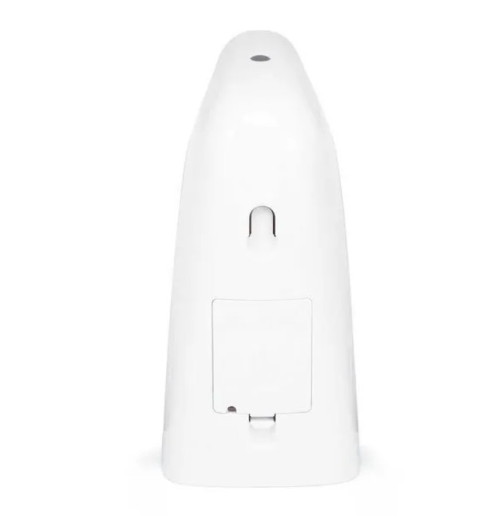 TV-438 Мыльница Auto Soap Dispenser 250ml сенсорная