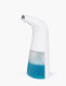 TV-438 Мыльница Auto Soap Dispenser 250ml сенсорная