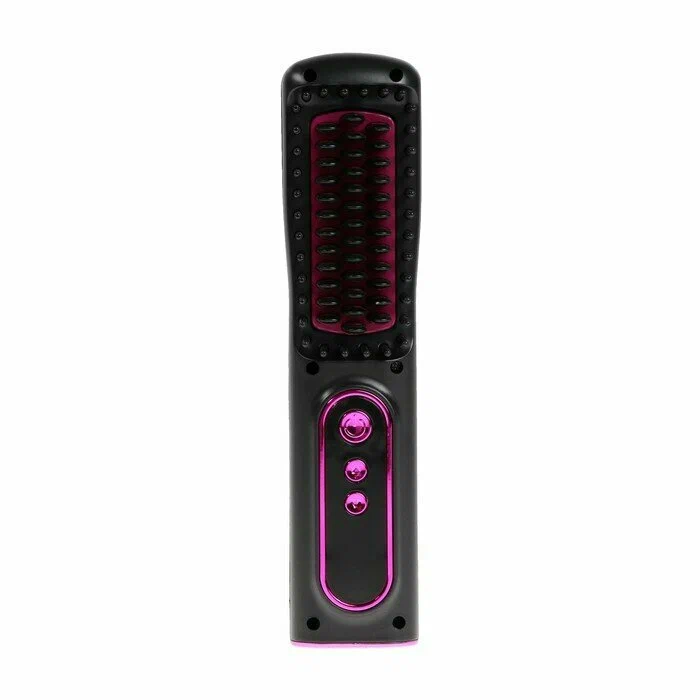 TDK-105 Расческа Professional Hair Care Appliances для волос